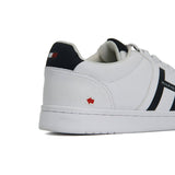 TOMMY MEN SHOES Size 42.5 ROM60 - Runner
