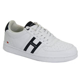 TOMMY MEN SHOES Size 42.5 ROM60 - Runner