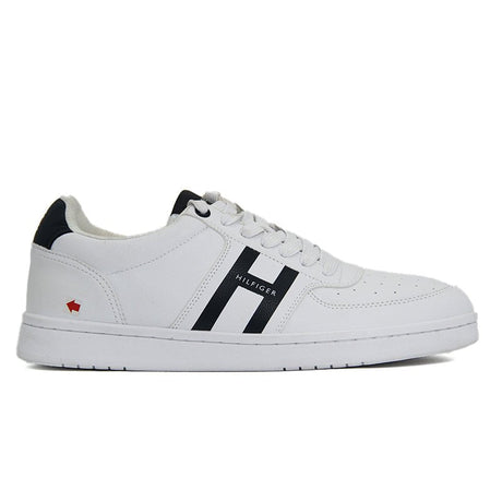 TOMMY MEN SHOES Size 42.5 ROM60 - Runner