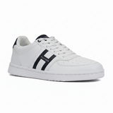 TOMMY MEN SHOES Size 42.5 ROM60