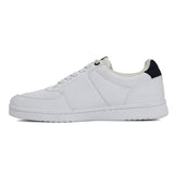 TOMMY MEN SHOES Size 42.5 ROM60 - Runner