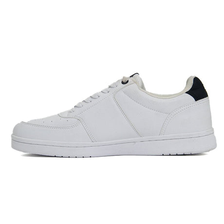 TOMMY MEN SHOES Size 42.5 ROM60 - Runner