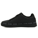 TOMMY MEN SHOES Size 42.5 ROM65 - Runner