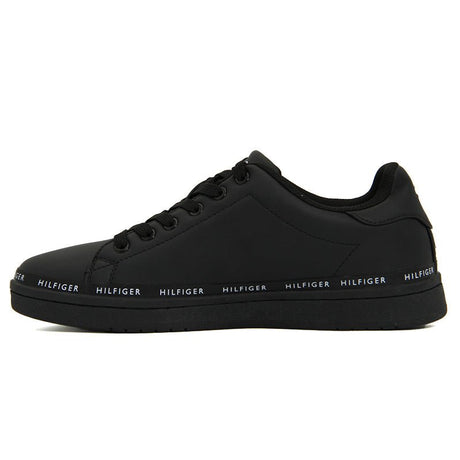 TOMMY MEN SHOES Size 42.5 ROM65 - Runner