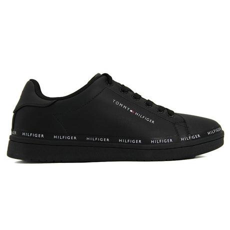 TOMMY MEN SHOES Size 42.5 ROM65 - Runner