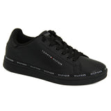 TOMMY MEN SHOES Size 42.5 ROM65 - Runner