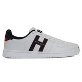 TOMMY MEN SHOES Size 42.5 ROM67 - Runner