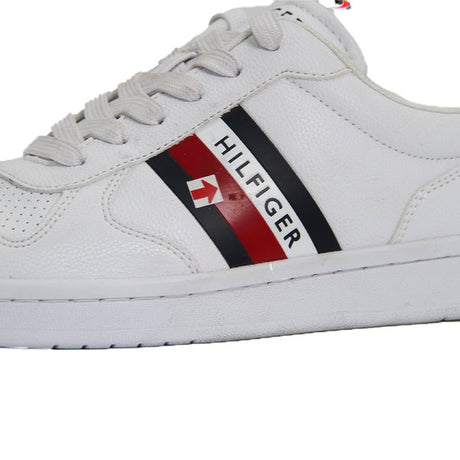 TOMMY MEN SHOES Size 42.5 ROM69 - Runner