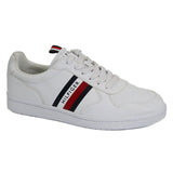 TOMMY MEN SHOES Size 42.5 ROM69 - Runner