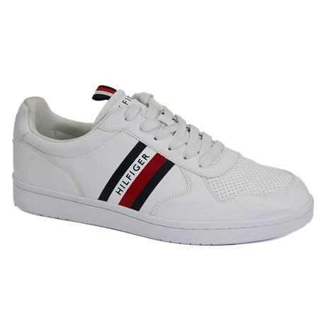 TOMMY MEN SHOES Size 42.5 ROM69 - Runner