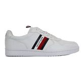 TOMMY MEN SHOES Size 42.5 ROM69 - Runner