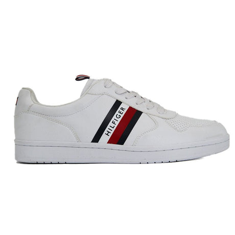 TOMMY MEN SHOES Size 42.5 ROM69 - Runner