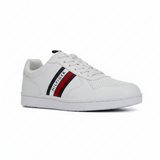 TOMMY MEN SHOES Size 42.5 ROM69