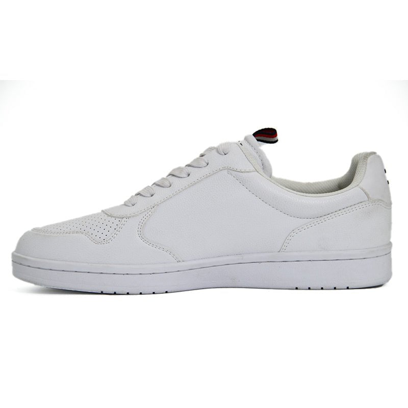 TOMMY MEN SHOES Size 42.5 ROM69 - Runner