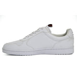 TOMMY MEN SHOES Size 42.5 ROM69 - Runner
