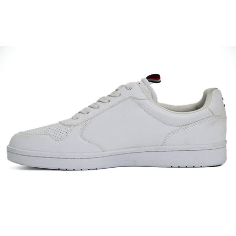 TOMMY MEN SHOES Size 42.5 ROM69 - Runner