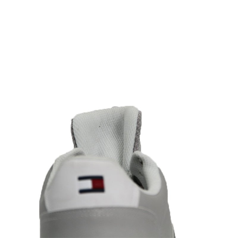 TOMMY MEN SHOES Size 42.5 ROM79 - Runner