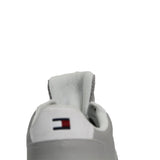 TOMMY MEN SHOES Size 42.5 ROM79 - Runner