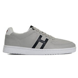 TOMMY MEN SHOES Size 42.5 ROM79 - Runner