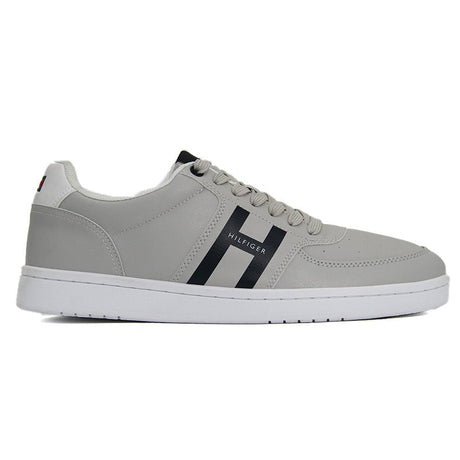 TOMMY MEN SHOES Size 42.5 ROM79 - Runner