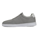 TOMMY MEN SHOES Size 42.5 ROM79 - Runner