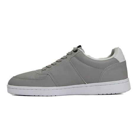 TOMMY MEN SHOES Size 42.5 ROM79 - Runner