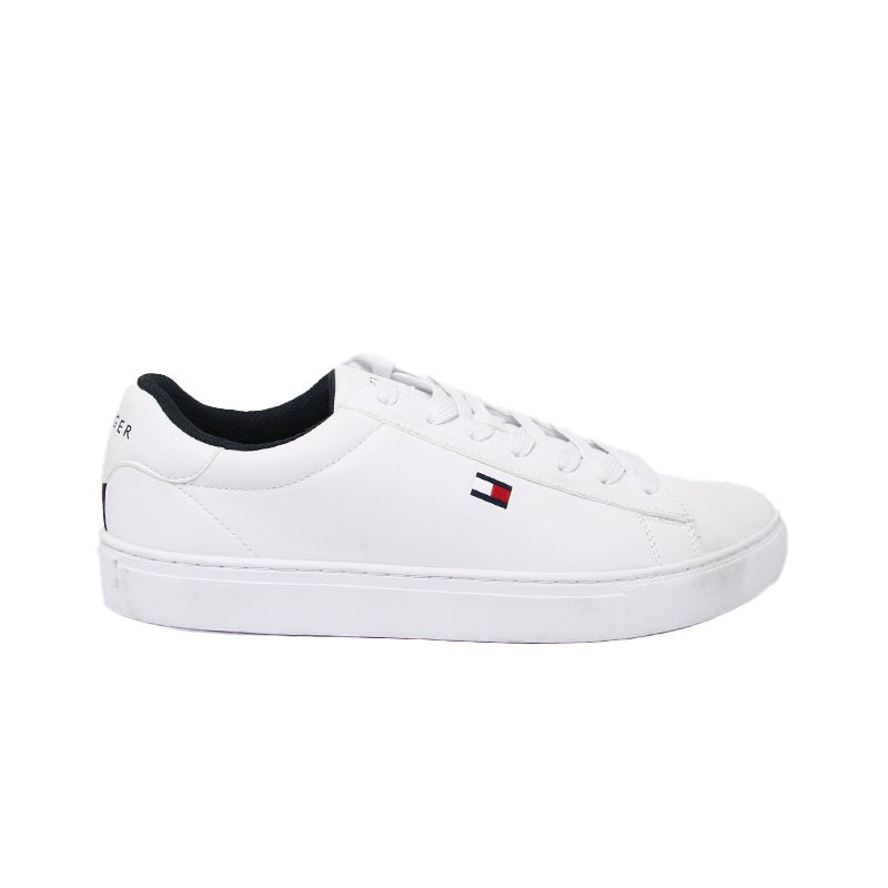 TOMMY MEN SHOES Size 42.5 ROM87 - Runner