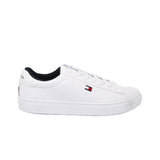 TOMMY MEN SHOES Size 42.5 ROM87 - Runner