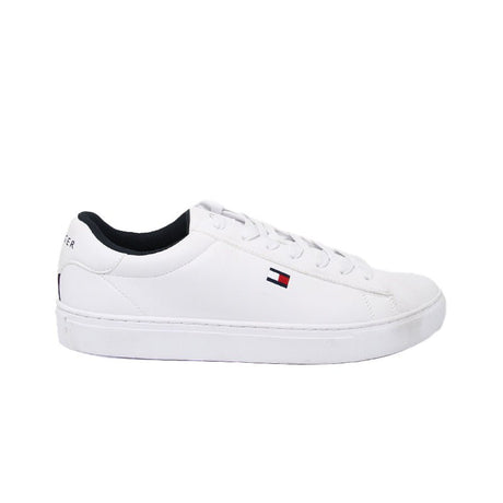 TOMMY MEN SHOES Size 42.5 ROM87 - Runner