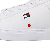TOMMY MEN SHOES Size 42.5 ROM87 - Runner