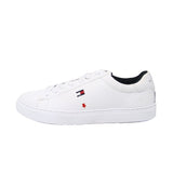 TOMMY MEN SHOES Size 42.5 ROM87 - Runner