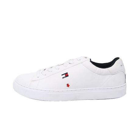 TOMMY MEN SHOES Size 42.5 ROM87 - Runner