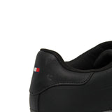 TOMMY MEN SHOES Size 42.5 ROM90 - Runner