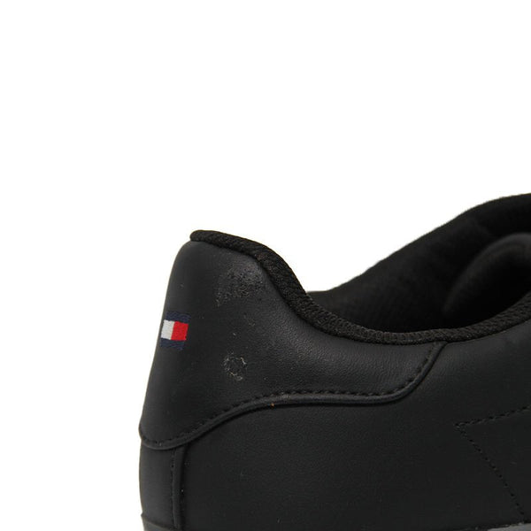 TOMMY MEN SHOES Size 42.5 ROM90 - Runner