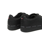 TOMMY MEN SHOES Size 42.5 ROM90 - Runner