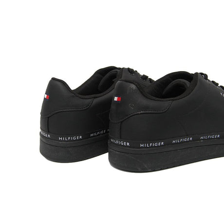 TOMMY MEN SHOES Size 42.5 ROM90 - Runner