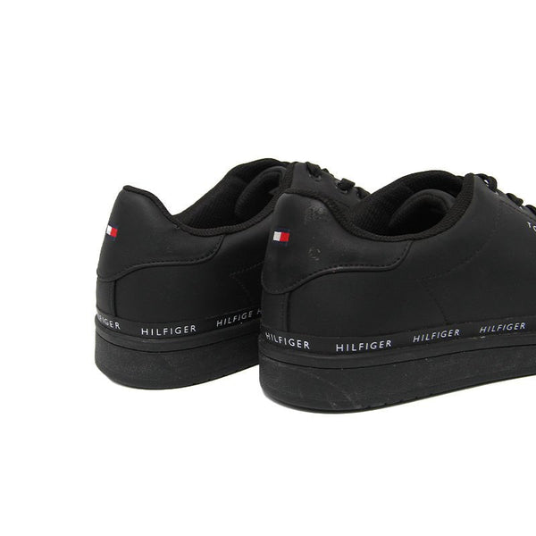 TOMMY MEN SHOES Size 42.5 ROM90 - Runner