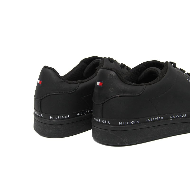 TOMMY MEN SHOES Size 42.5 ROM90 - Runner