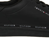 TOMMY MEN SHOES Size 42.5 ROM90 - Runner