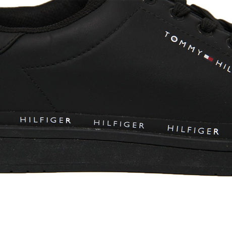 TOMMY MEN SHOES Size 42.5 ROM90 - Runner
