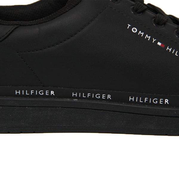 TOMMY MEN SHOES Size 42.5 ROM90 - Runner