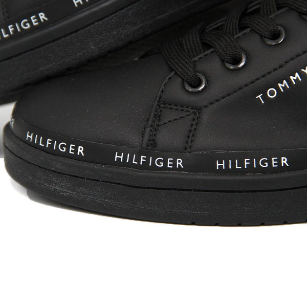 TOMMY MEN SHOES Size 42.5 ROM90 - Runner