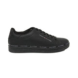 TOMMY MEN SHOES Size 42.5 ROM90 - Runner