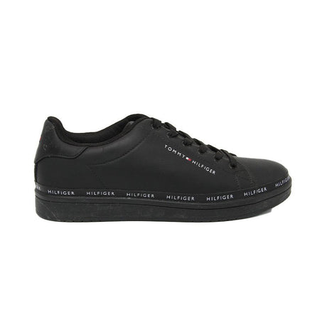 TOMMY MEN SHOES Size 42.5 ROM90 - Runner
