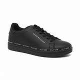 TOMMY MEN SHOES Size 41 ROM82
