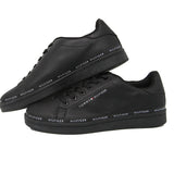 TOMMY MEN SHOES Size 42.5 ROM90 - Runner