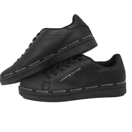 TOMMY MEN SHOES Size 42.5 ROM90 - Runner