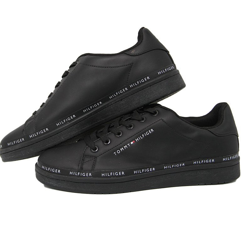 TOMMY MEN SHOES Size 42.5 ROM90 - Runner