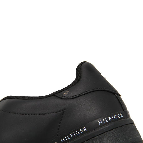 TOMMY MEN SHOES Size 42.5 ROM90 - Runner