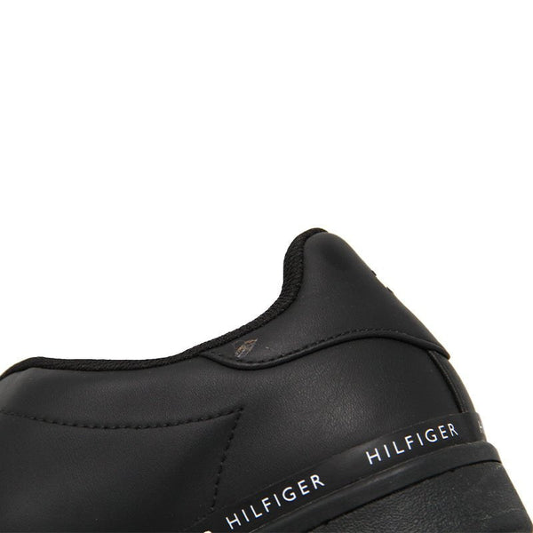 TOMMY MEN SHOES Size 42.5 ROM90 - Runner